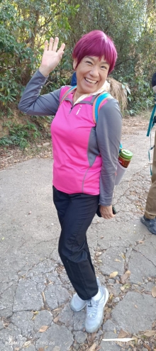 Thumbnail of pic_Mingle_Tam_005.jpg