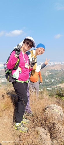 Thumbnail of pic_Mingle_Tam_011.jpg