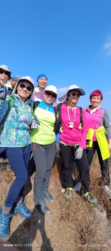 Thumbnail of pic_Mingle_Tam_012.jpg