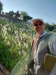 Thumbnail of pic_SK_Kwan_005.JPG