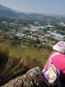 Thumbnail of pic_SK_Kwan_017.JPG