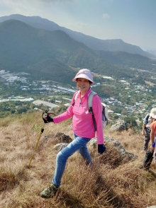 Thumbnail of pic_SK_Kwan_028.JPG