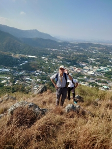 Thumbnail of pic_SK_Kwan_030.JPG