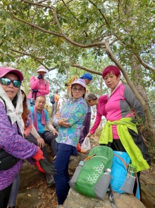 Thumbnail of pic_SK_Kwan_041.JPG