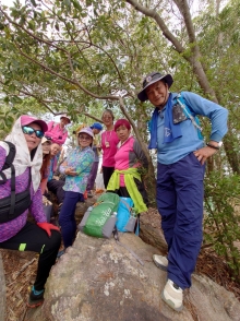 Thumbnail of pic_SK_Kwan_043.JPG