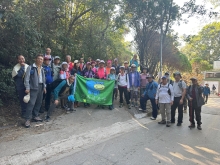 Thumbnail of pic_TB_Tung_002.JPG