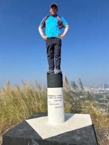 Thumbnail of pic_TB_Tung_012.JPG