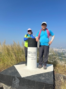 Thumbnail of pic_TB_Tung_013.JPG