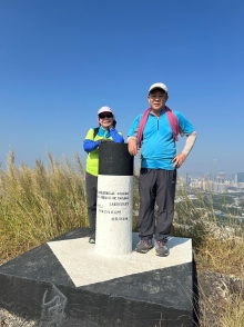 Thumbnail of pic_TB_Tung_014.JPG