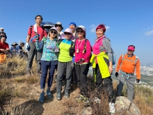 Thumbnail of pic_TB_Tung_019.JPG