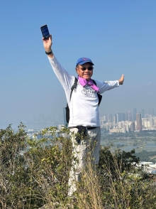 Thumbnail of pic_TB_Tung_021.JPG