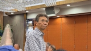 pic_CL_Yip_002.jpg (252735 bytes)