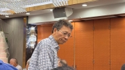 pic_CL_Yip_003.jpg (228705 bytes)