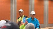 pic_CL_Yip_120.jpg (151574 bytes)