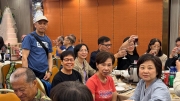 pic_CL_Yip_171.jpg (295737 bytes)
