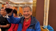 pic_CL_Yip_179.jpg (220716 bytes)