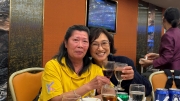 pic_CL_Yip_194.jpg (233309 bytes)