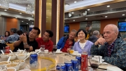 pic_CL_Yip_209.jpg (279581 bytes)