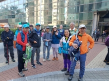 Thumbnail of P1040003.jpg