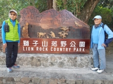 Thumbnail of P1040004.jpg