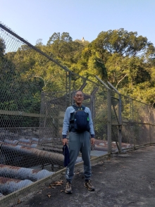 Thumbnail of P1040009.jpg