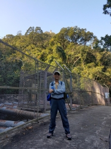 Thumbnail of P1040010.jpg