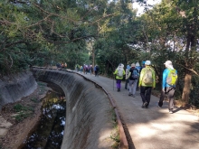 Thumbnail of P1040012.jpg