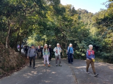 Thumbnail of P1040013.jpg