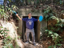 Thumbnail of P1040018.jpg