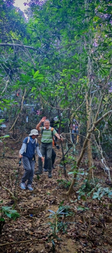 Thumbnail of pic_Cindy_Tse_015.jpg