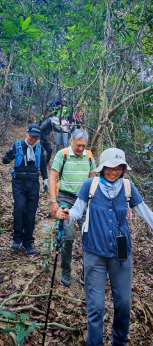 Thumbnail of pic_Cindy_Tse_016.jpg