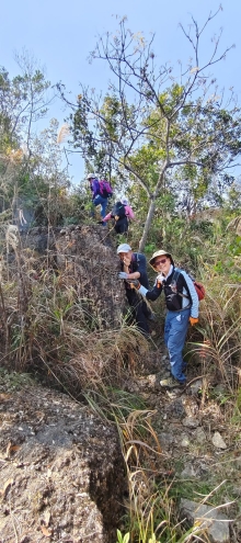 Thumbnail of pic_Derek_Wong_027.jpg