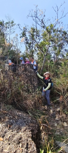 Thumbnail of pic_Derek_Wong_030.jpg