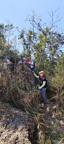 Thumbnail of pic_Derek_Wong_031.jpg