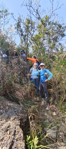 Thumbnail of pic_Derek_Wong_033.jpg