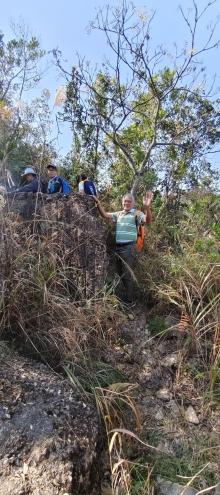 Thumbnail of pic_Derek_Wong_035.jpg