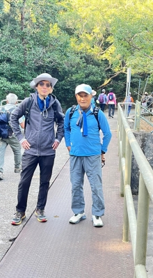 Thumbnail of pic_Dicky_Poon_003.JPG