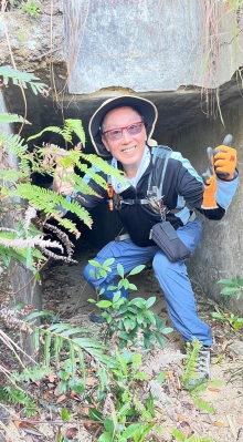 Thumbnail of pic_Dicky_Poon_004.JPG