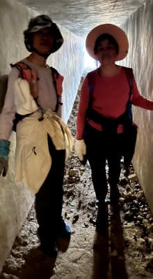 Thumbnail of pic_Dicky_Poon_005.JPG