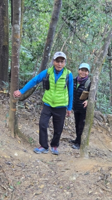 Thumbnail of pic_KW_Li_006.jpg