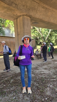 Thumbnail of pic_KW_Li_015.jpg