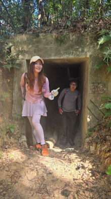 Thumbnail of pic_KW_Li_028.jpg