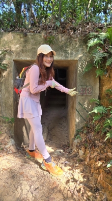 Thumbnail of pic_KW_Li_033.jpg