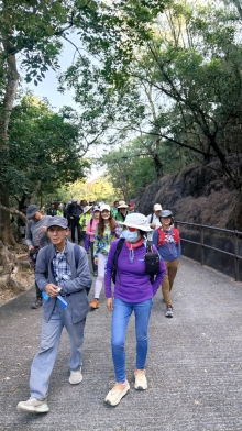 Thumbnail of pic_KW_Sin_010.jpg