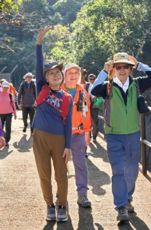 Thumbnail of pic_KW_Sin_011.jpg