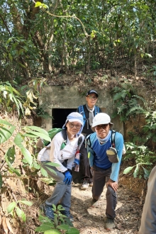 Thumbnail of pic_KW_Sin_036.jpg