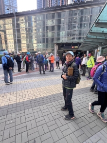 Thumbnail of pic_Paul_Tsang_001.jpg