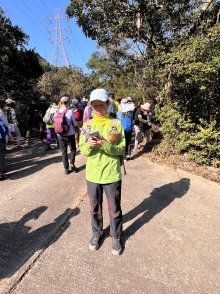 Thumbnail of pic_Paul_Tsang_004.jpg