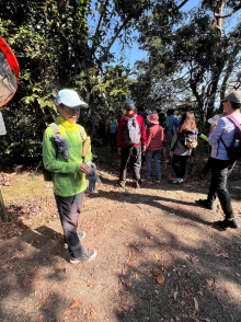 Thumbnail of pic_Paul_Tsang_005.jpg