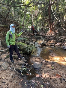 Thumbnail of pic_Paul_Tsang_007.jpg